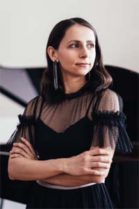 Prof. Dr. Stephan Moesch