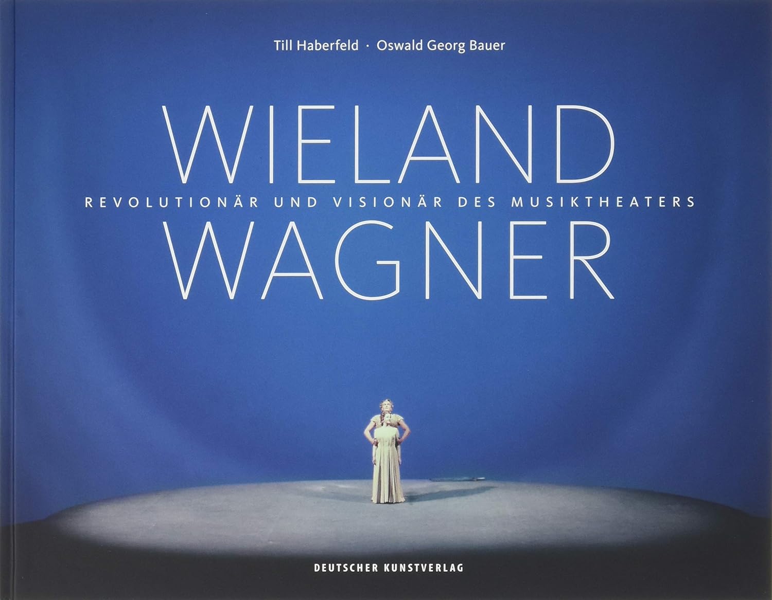 Bauer Wieland