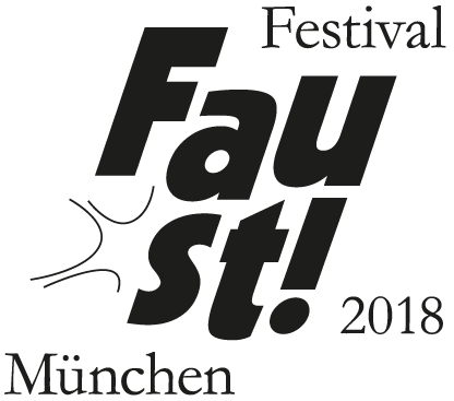 Faust Festival Logo