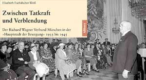 Zwischen Tatkraft und Verblendung