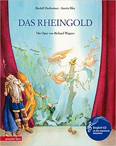 Herfurtner Rheingold