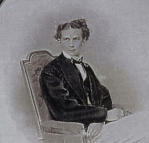 Ludwig II