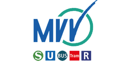 MVV