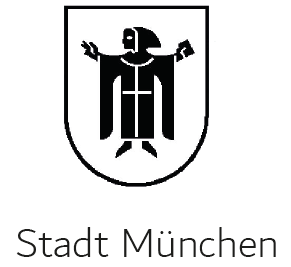 Stadt Muenchen