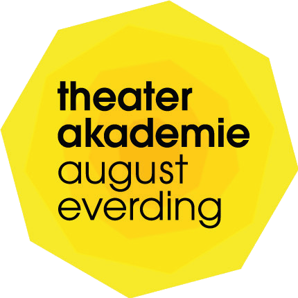 Theater Akademie August Everding