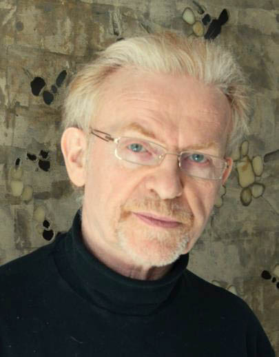 Prof. Hans-Udo Kreuels