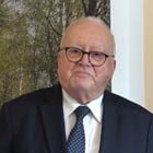 Klaus Junken