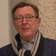 Peter Kaisser
