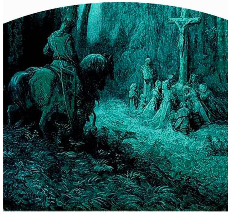 Schneider_Parsifal_Judentum_und_Christentum