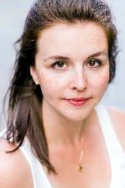 Anna-Katharina Tonauer