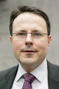 Dr. Alexandru Negut
