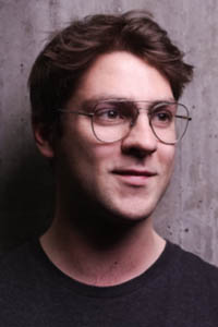 Moritz Külbs